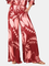 variant XS / BORDO