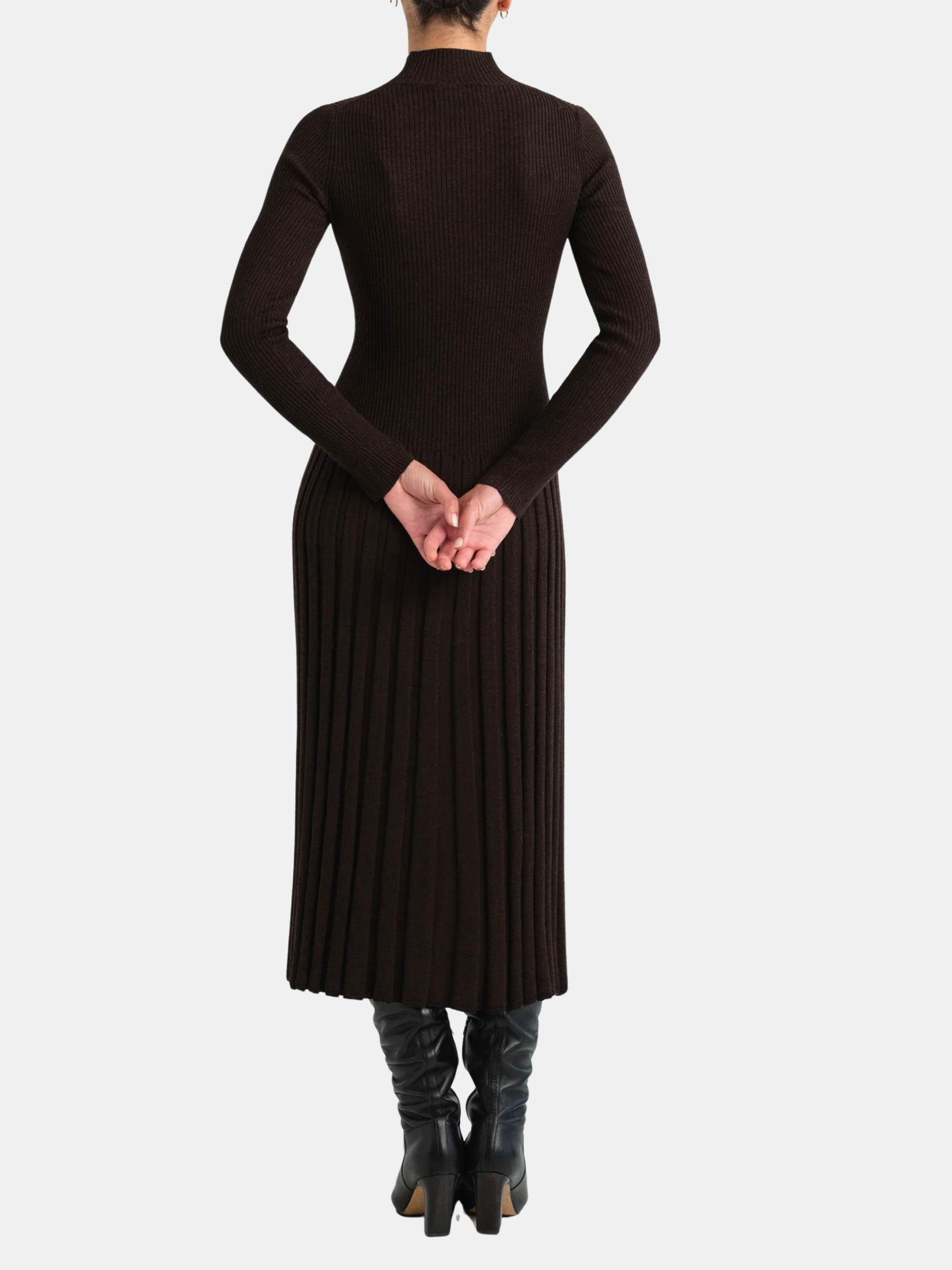 Easton Dress
