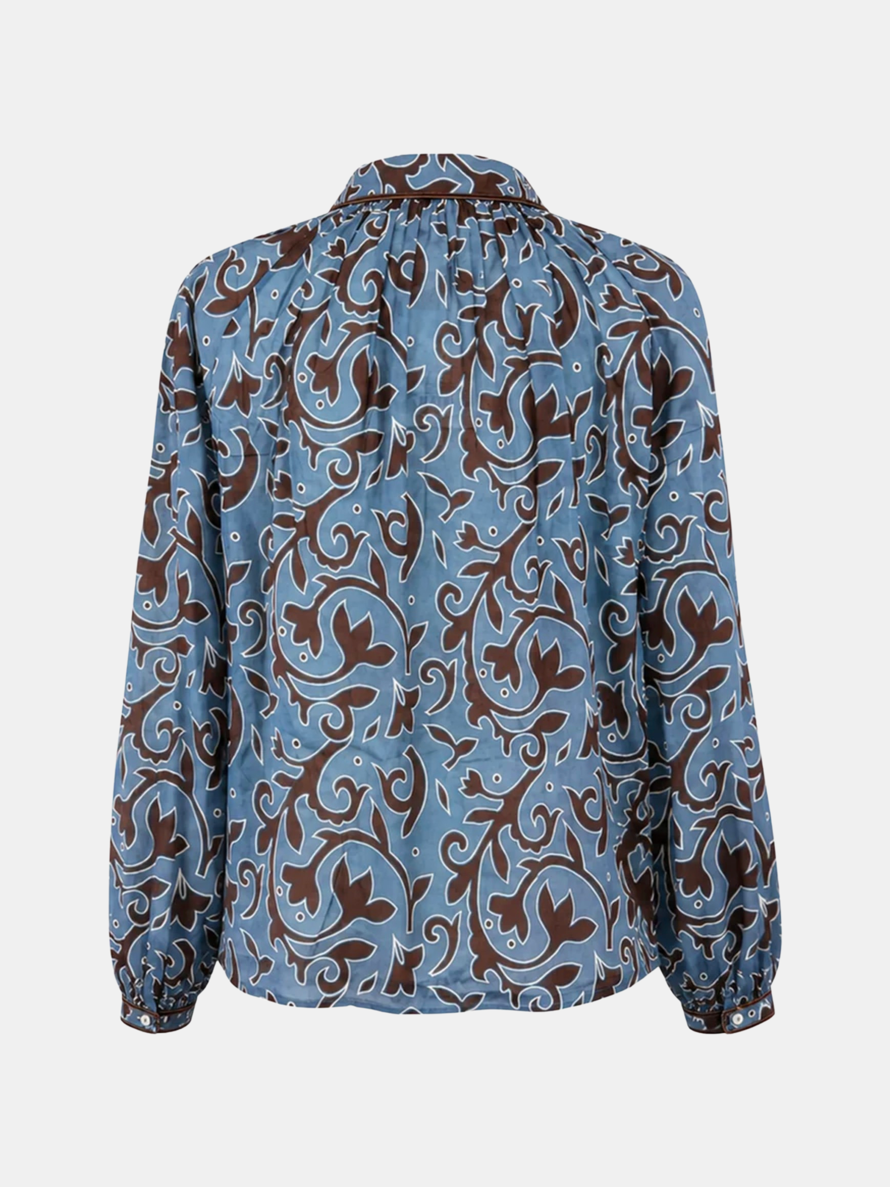 Alice Top
