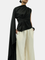 variant XS/S / BLACK