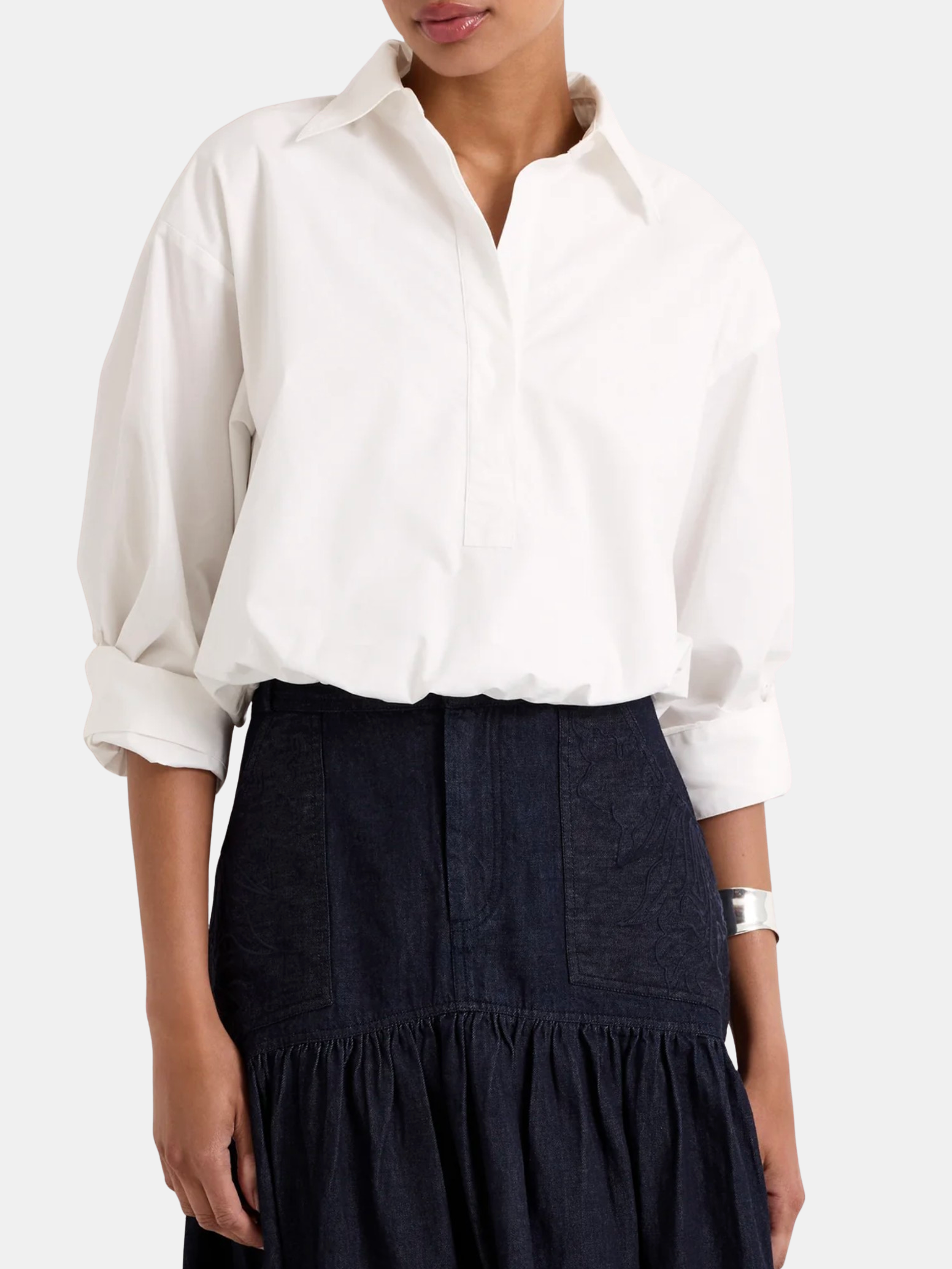 Dallas Top