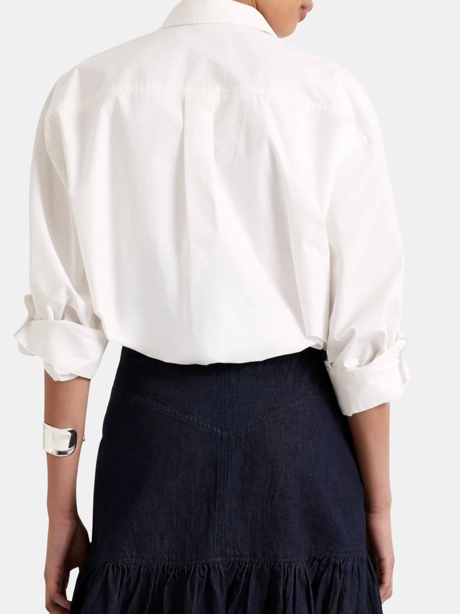 Dallas Top