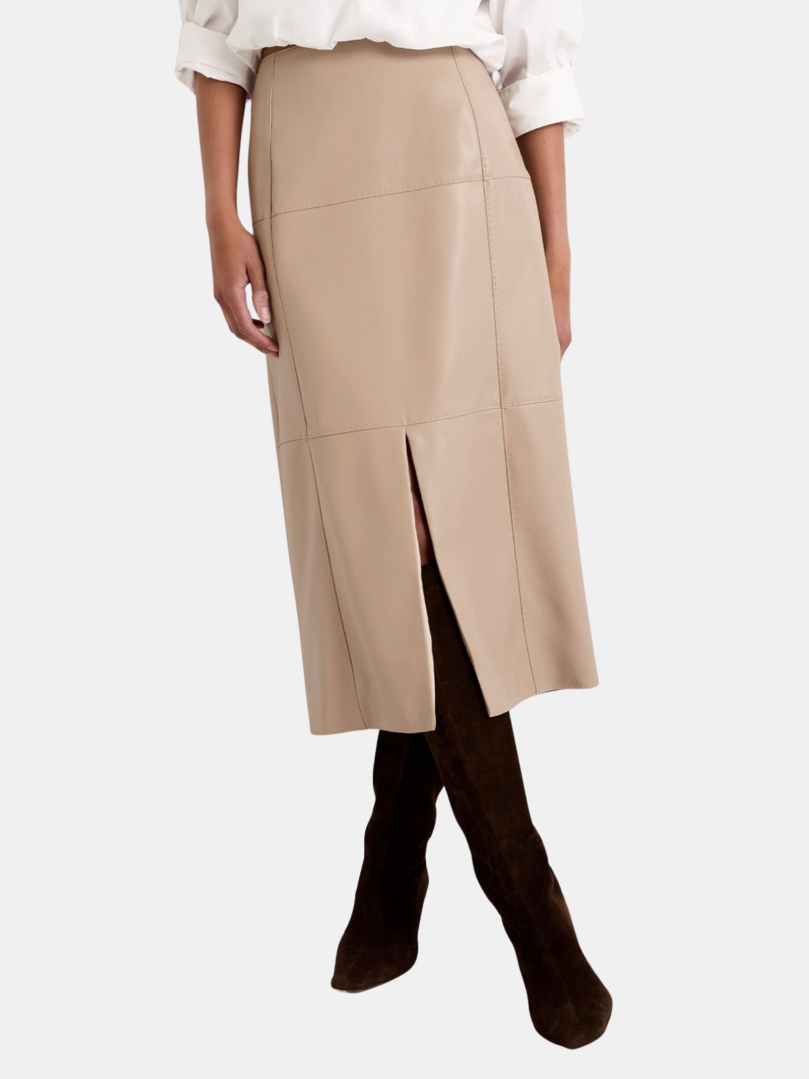 Elliott Skirt