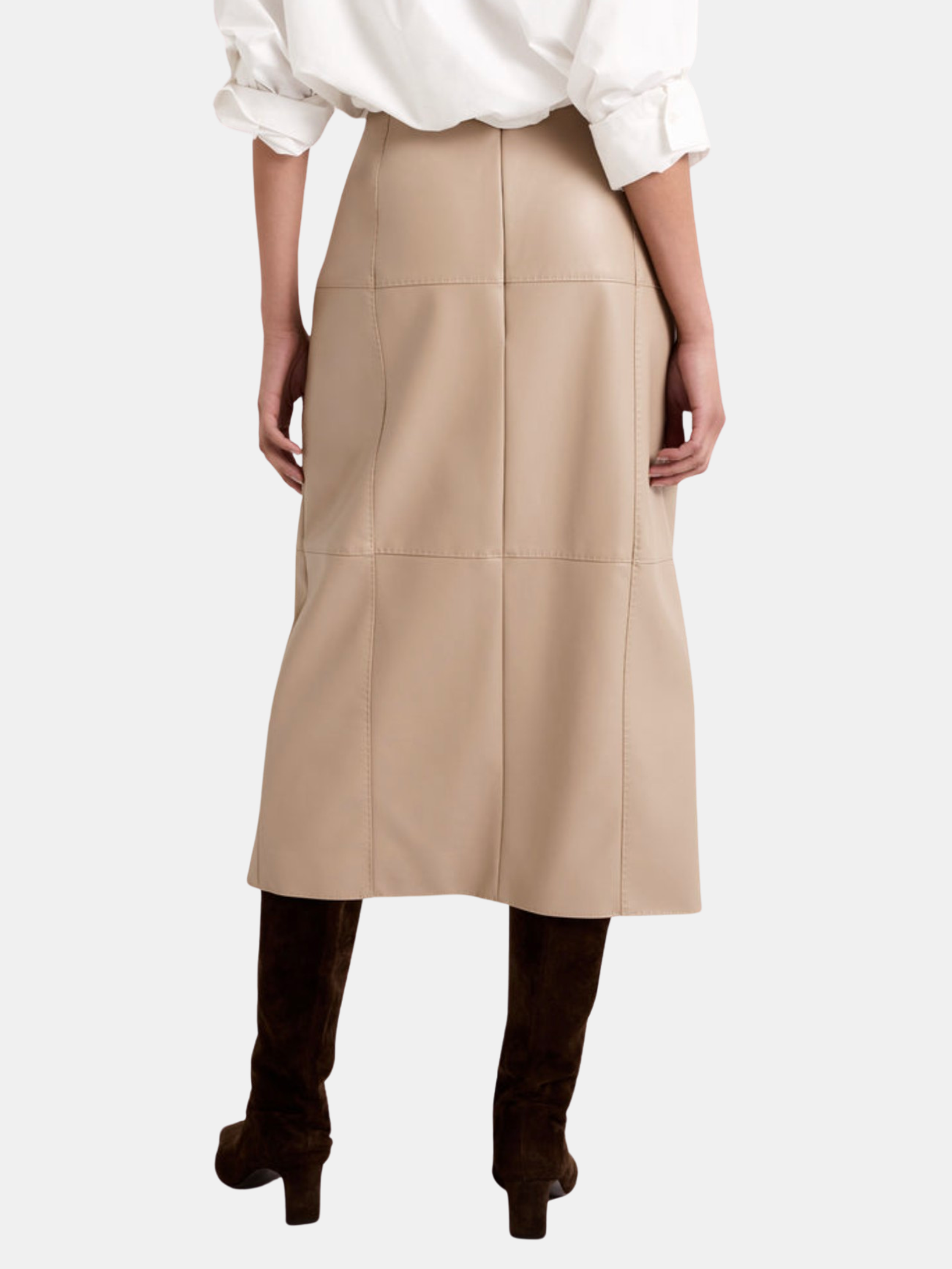 Elliott Skirt