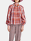variant XS / PLAID