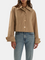 variant XS / KHAKI