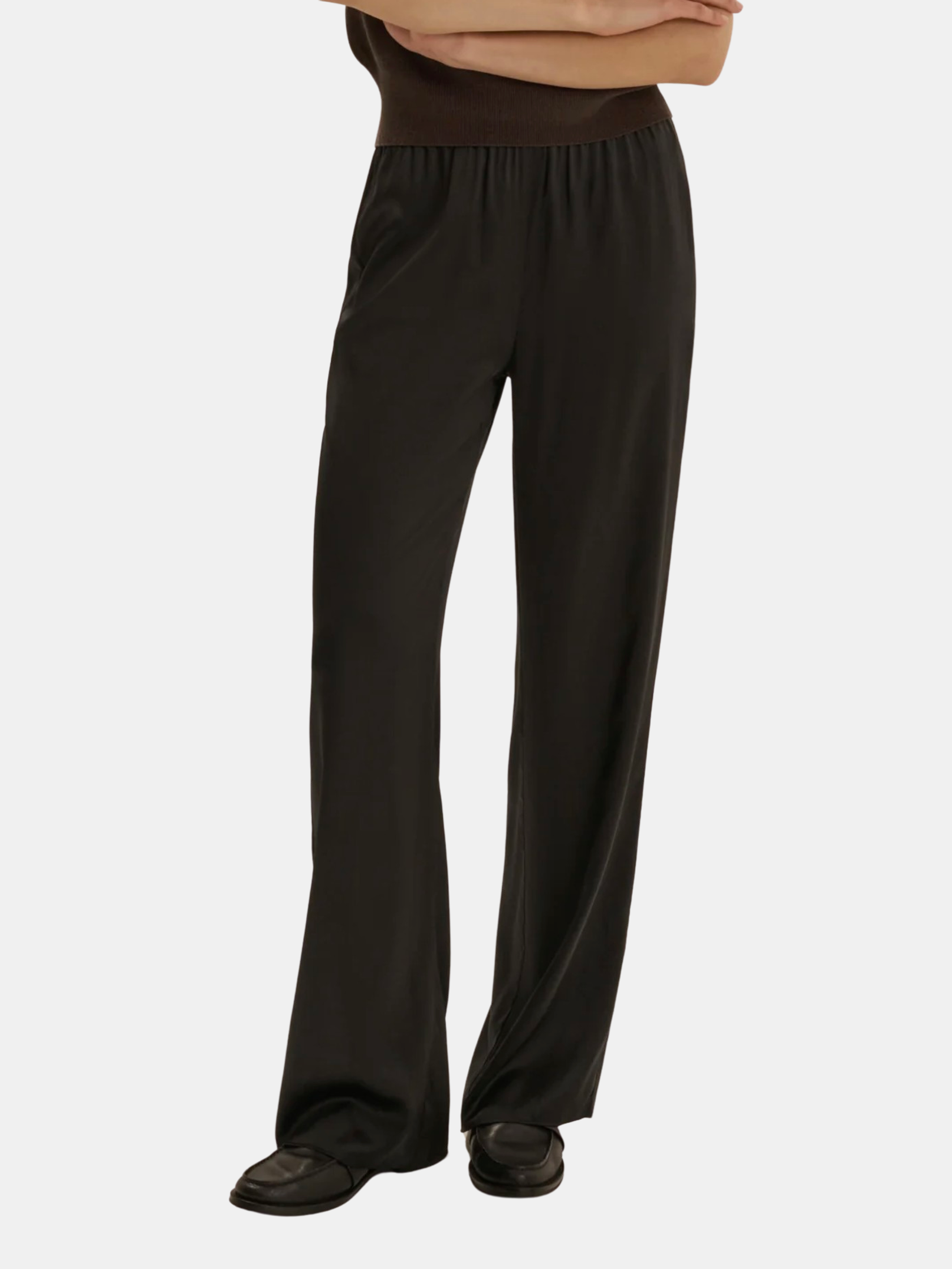 The Everything Pant
