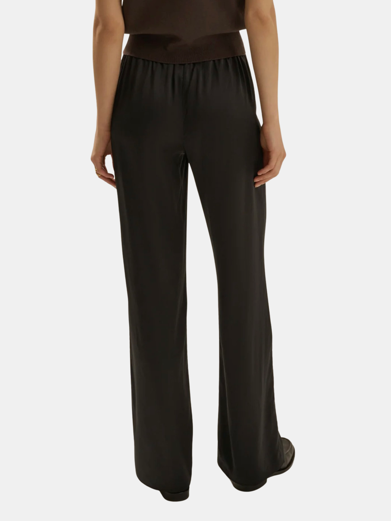 The Everything Pant