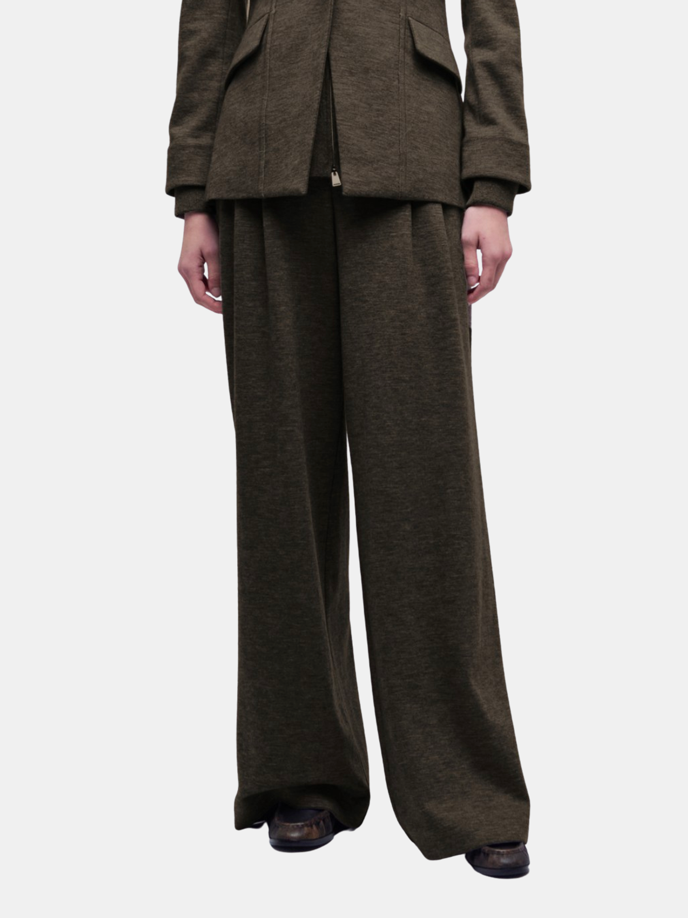 Tavar Pants