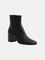 variant 36 / BLACK