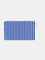 variant OS / ROYAL BLUE STRIPE