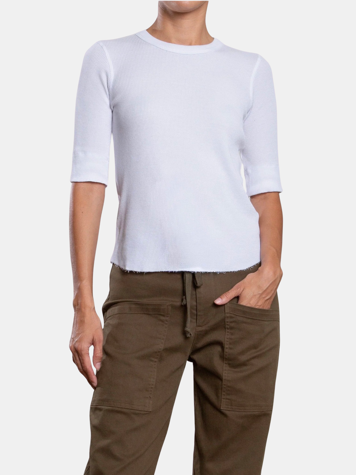 Giada Slim Crew