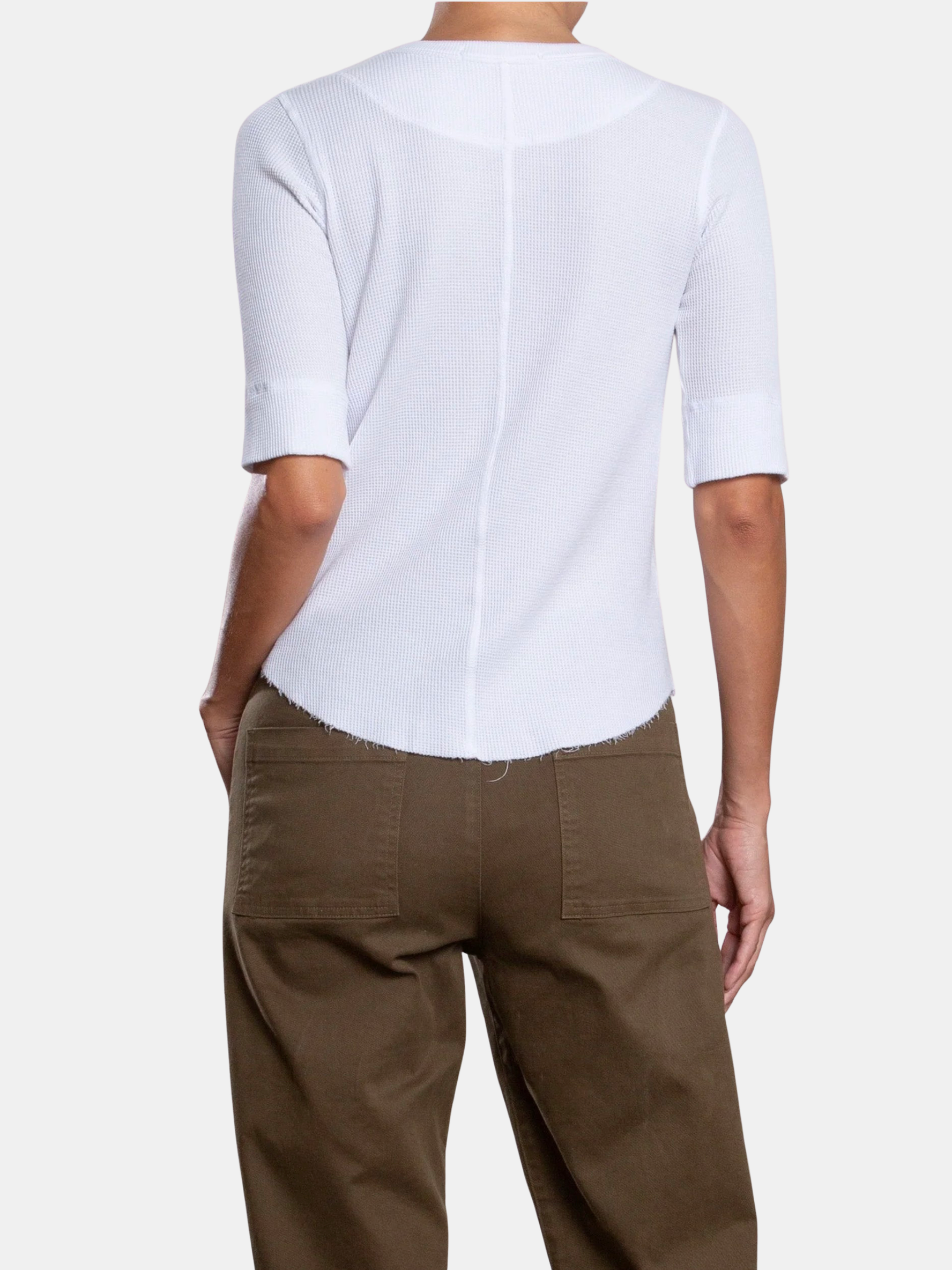 Giada Slim Crew