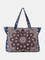 variant OS / BROWN NAVY