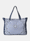 variant OS / BLUE NAVY