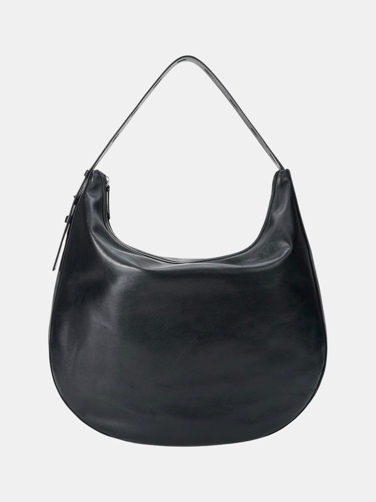 Levi Hobo Bag