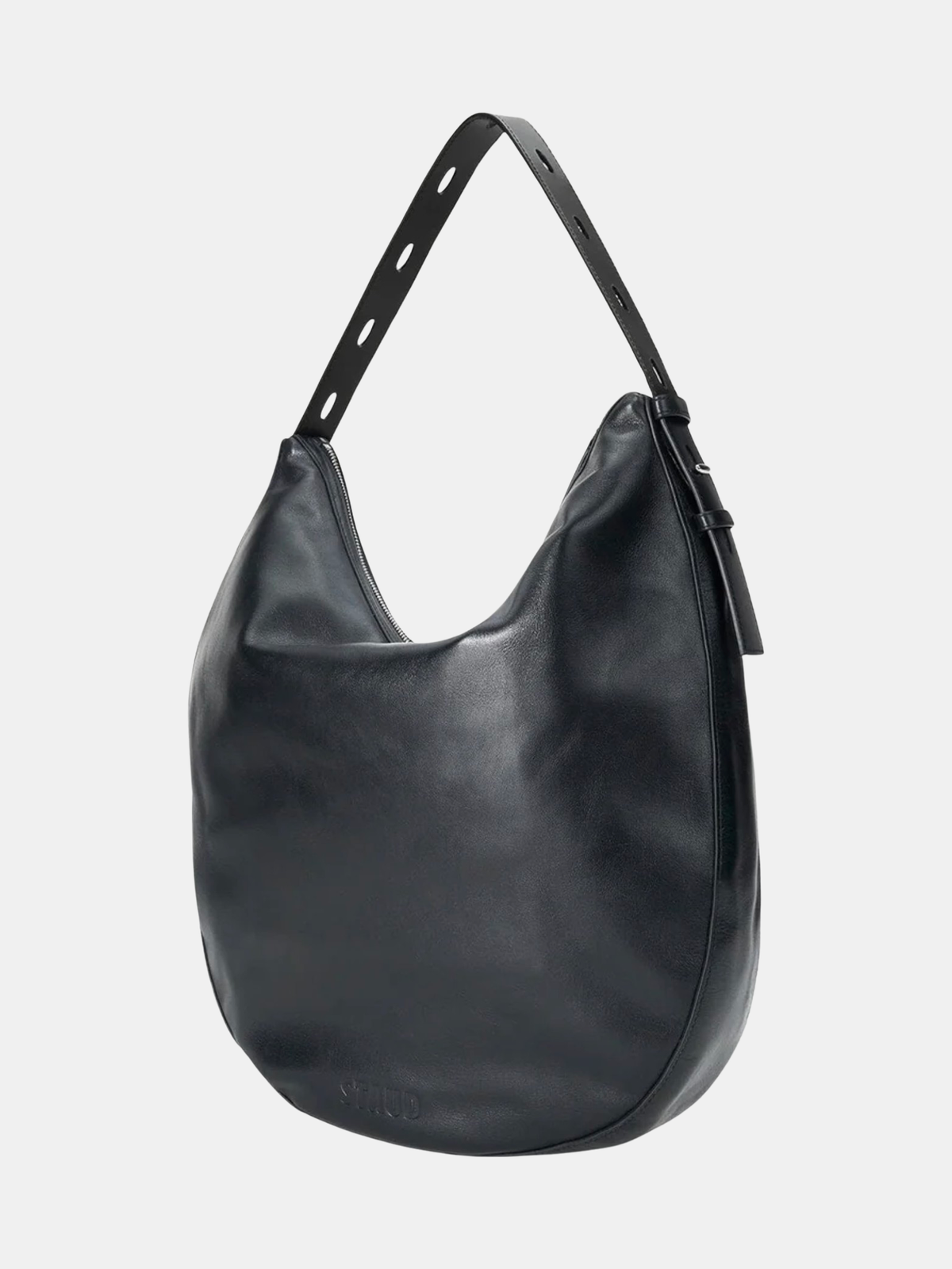 Levi Hobo Bag