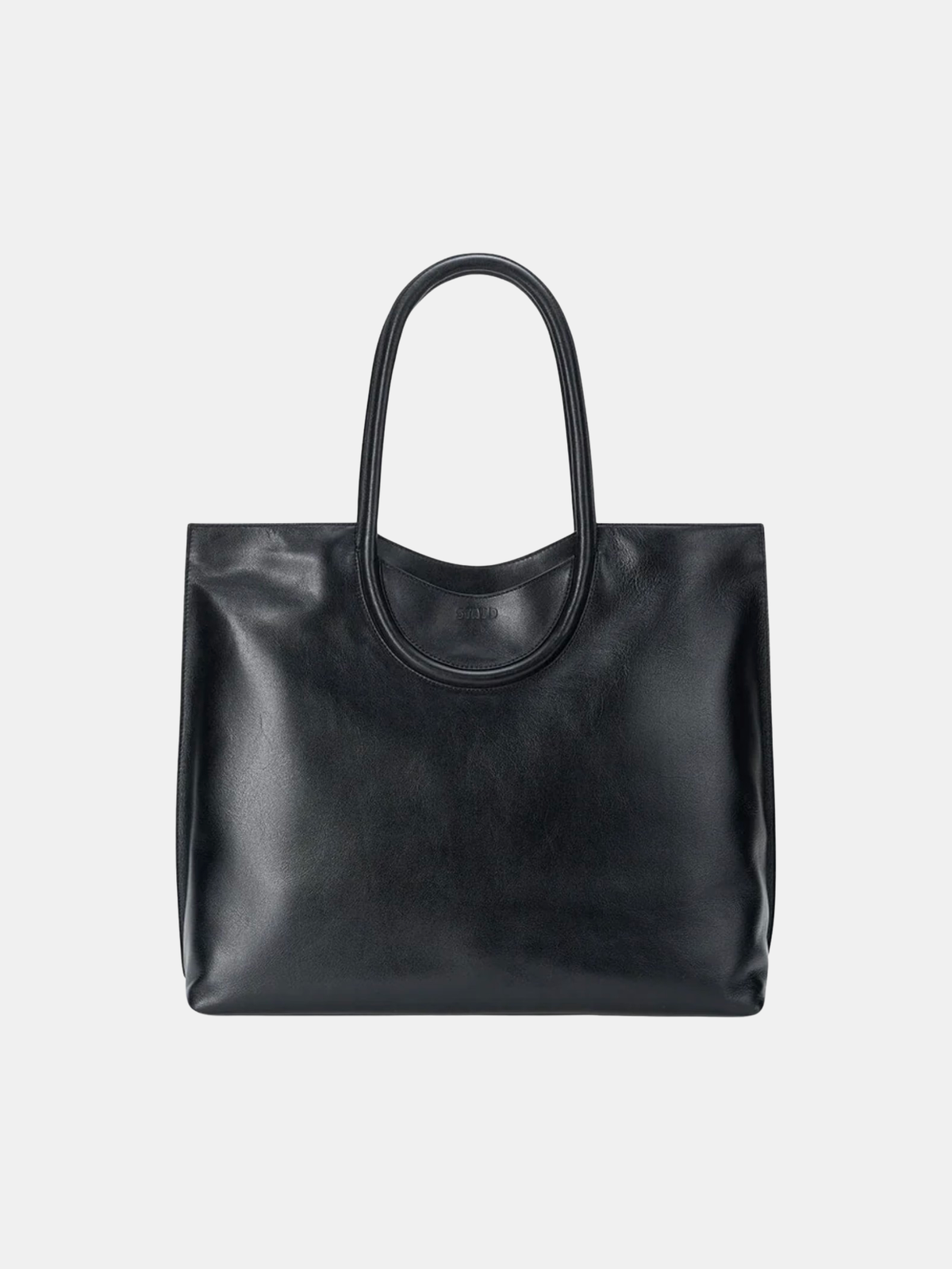 Maude North-South Tote