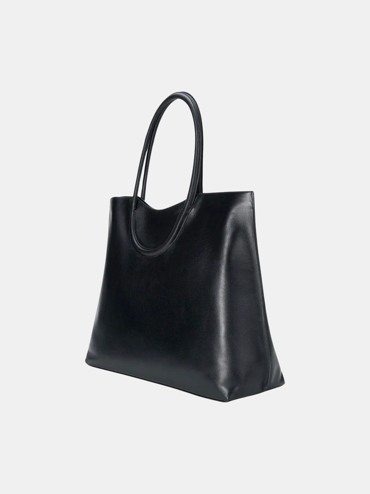 Maude North-South Tote