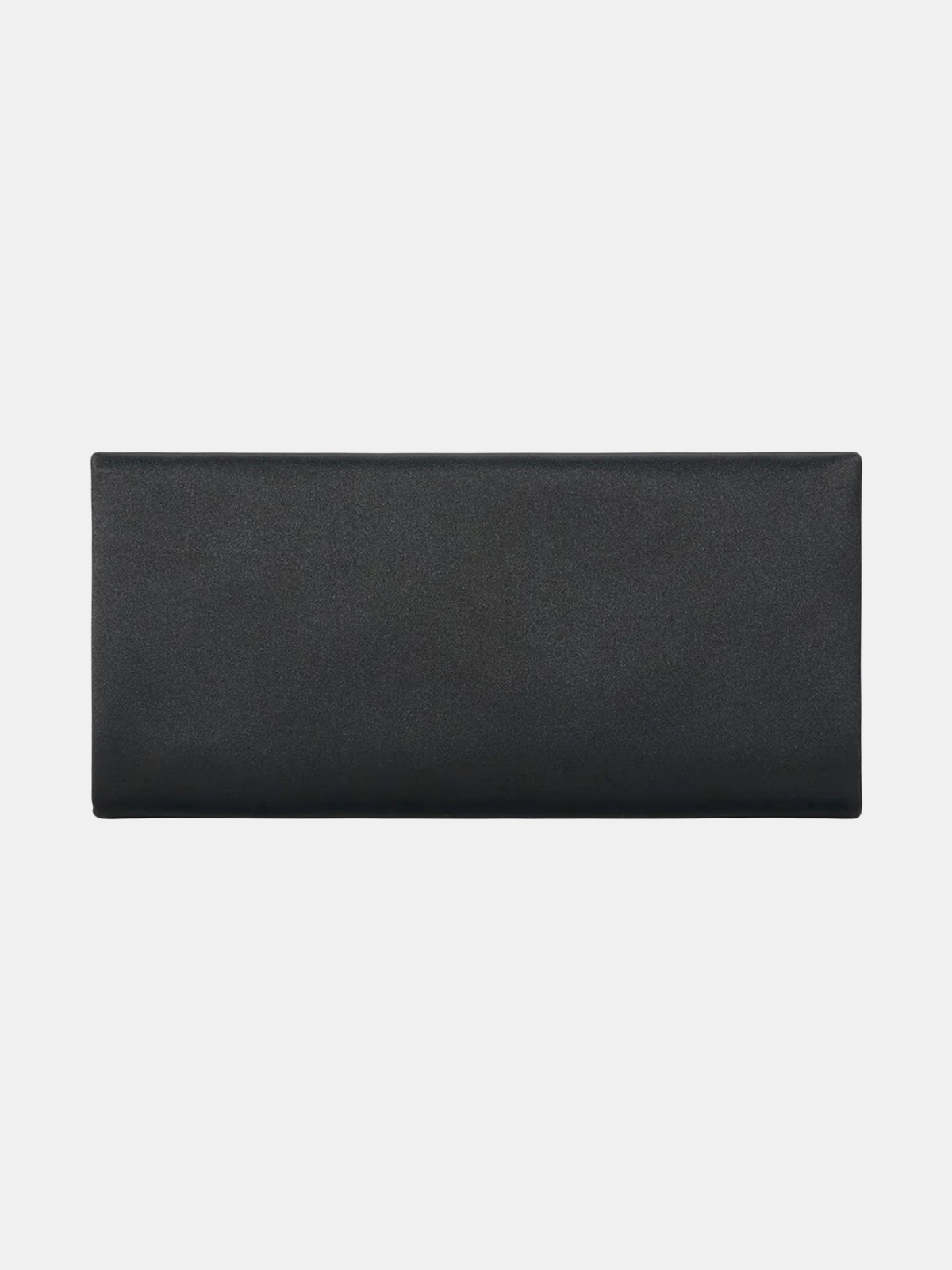 Muse Clutch