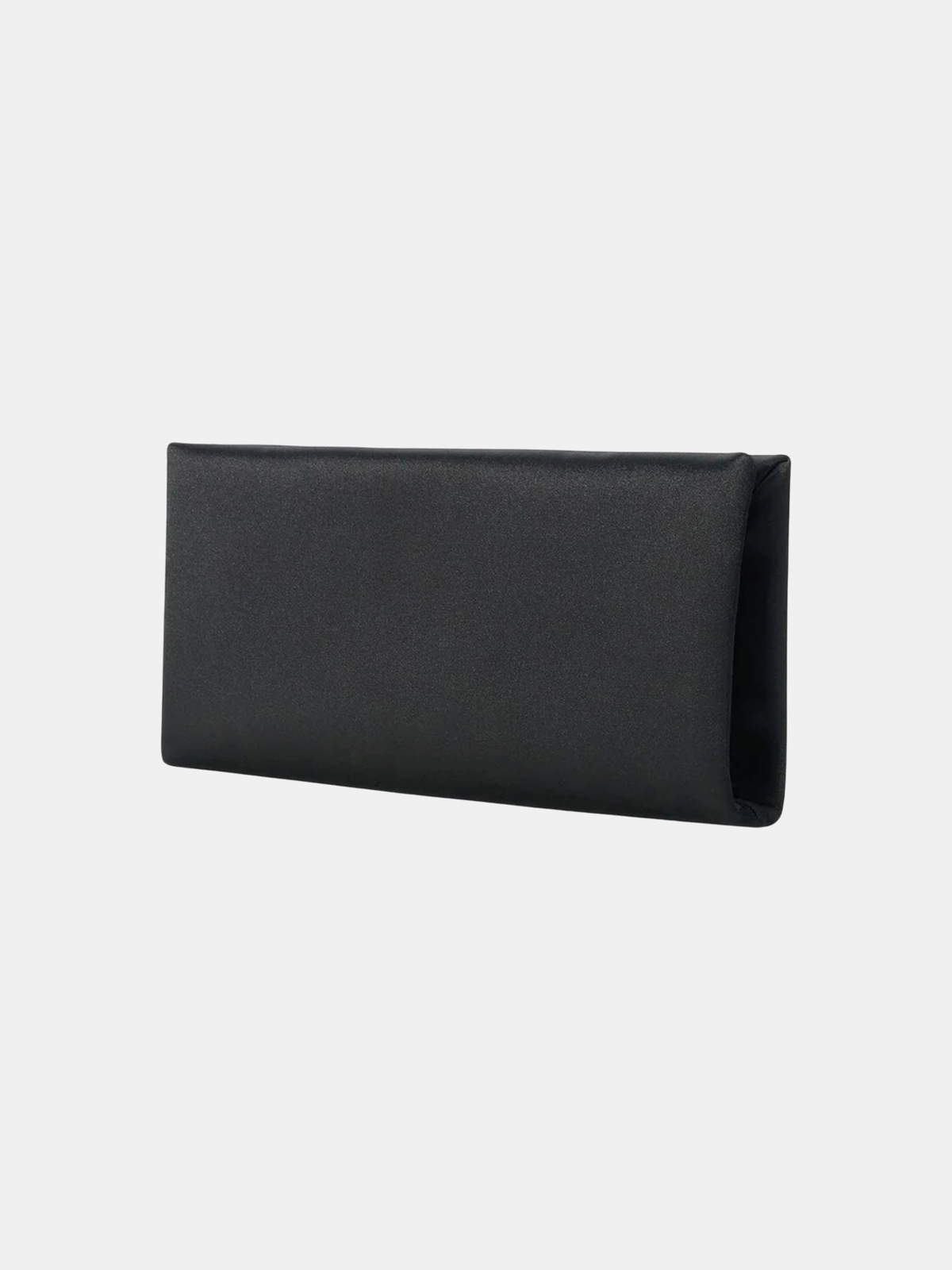 Muse Clutch
