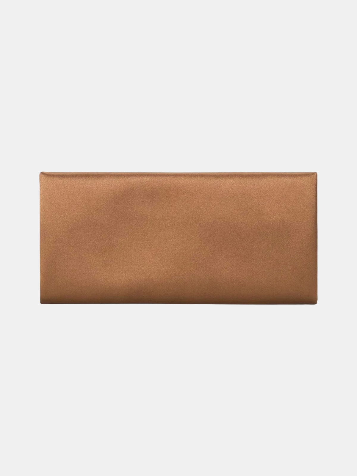 Muse Clutch