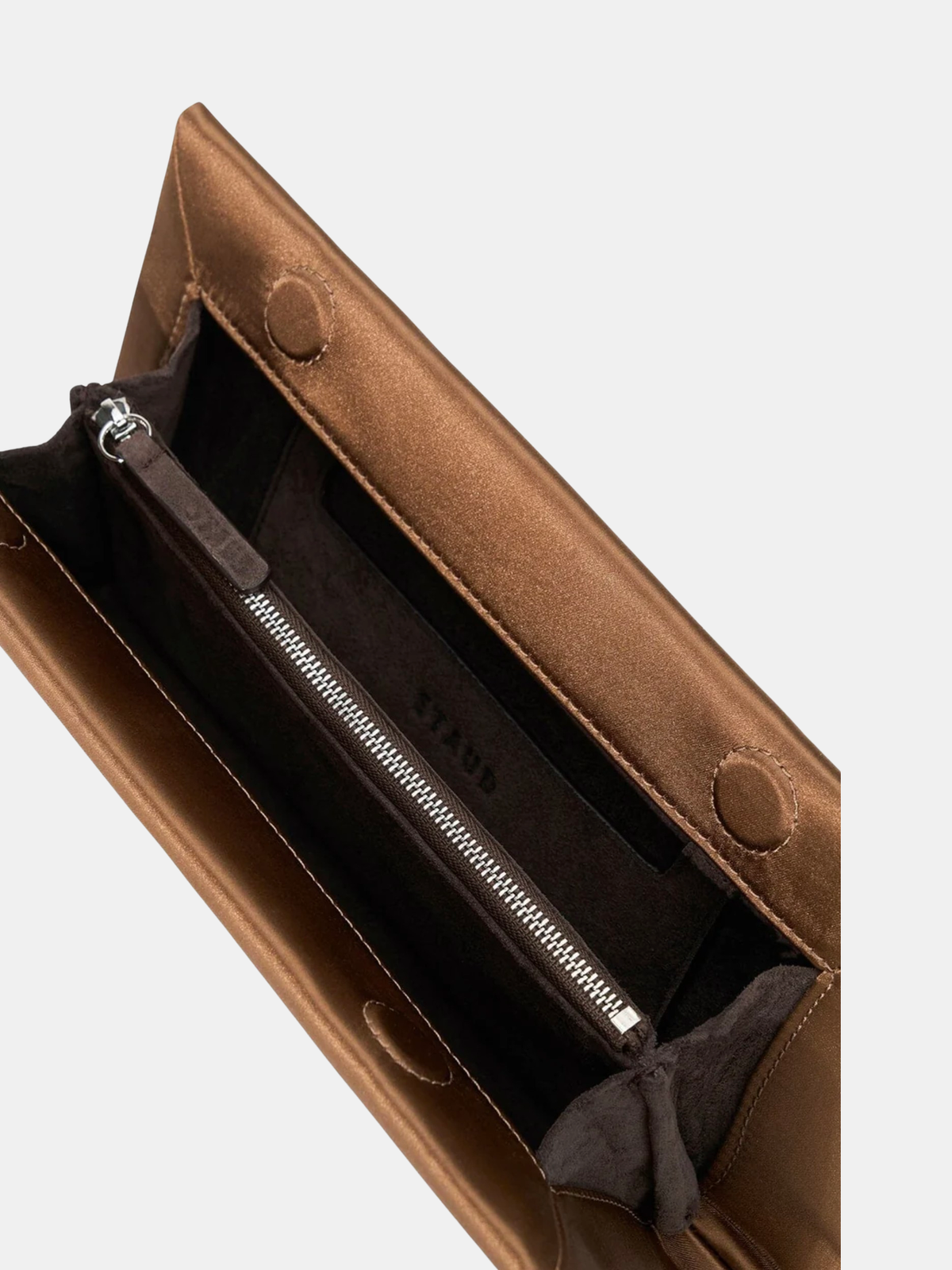 Muse Clutch