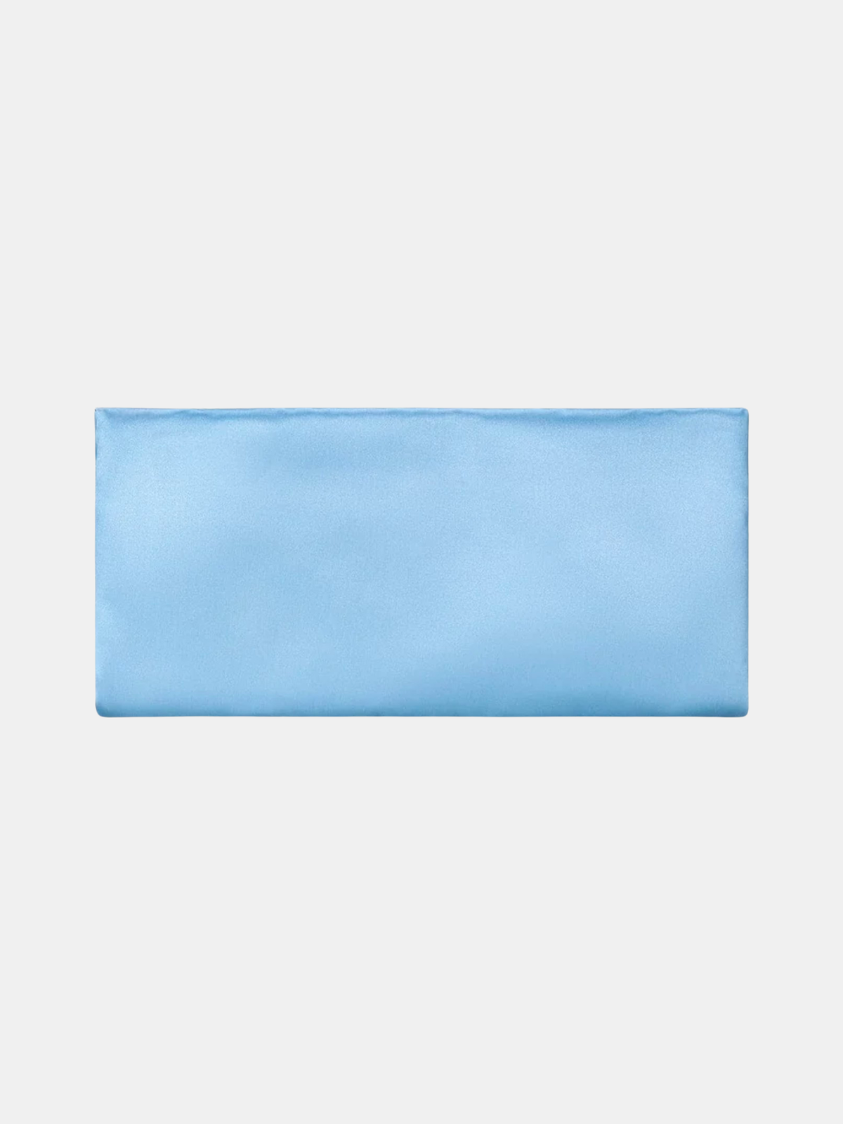 Muse Clutch