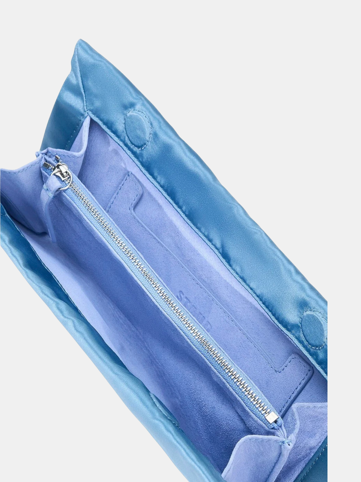 Muse Clutch