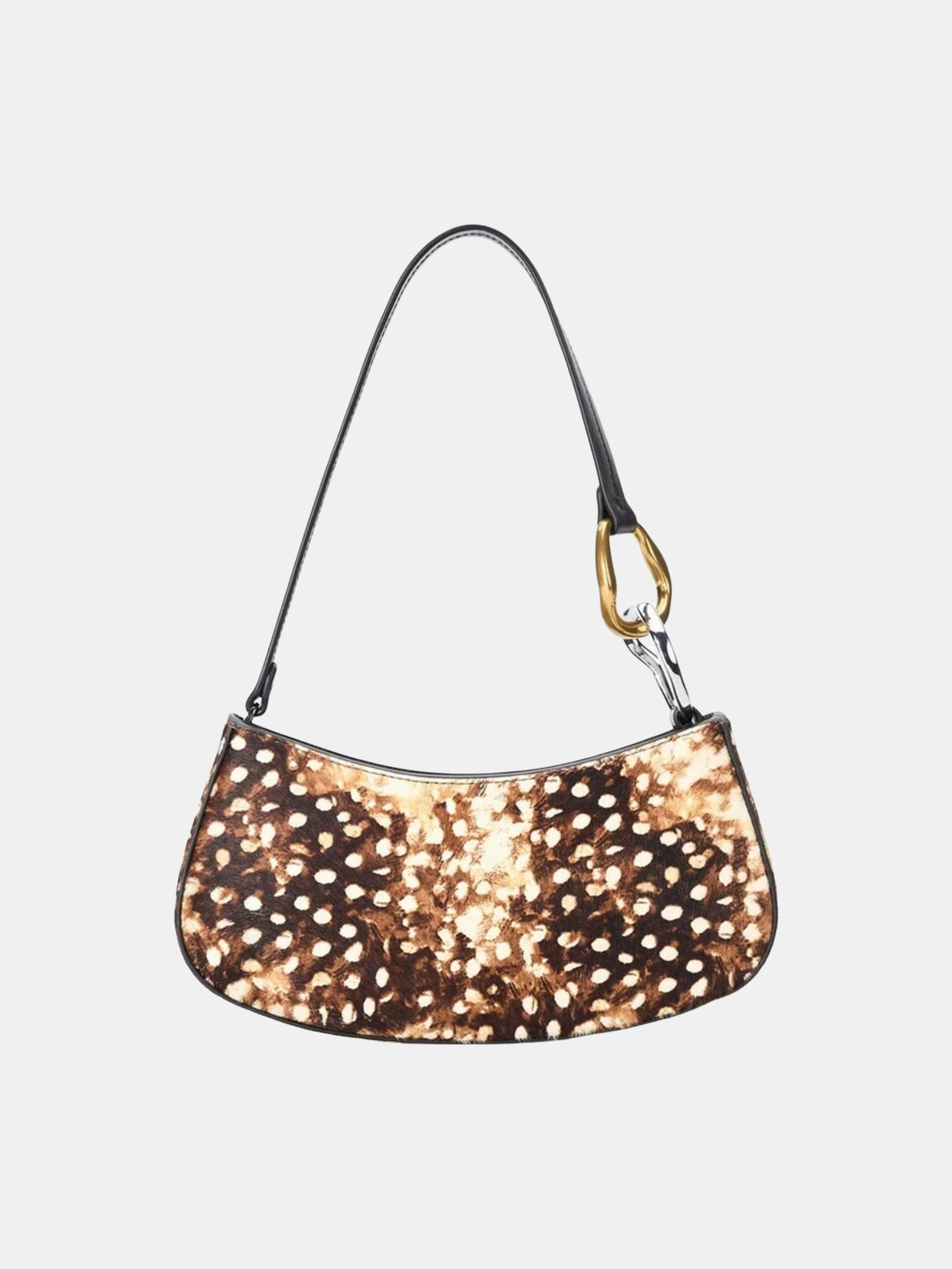 Ollie Bag