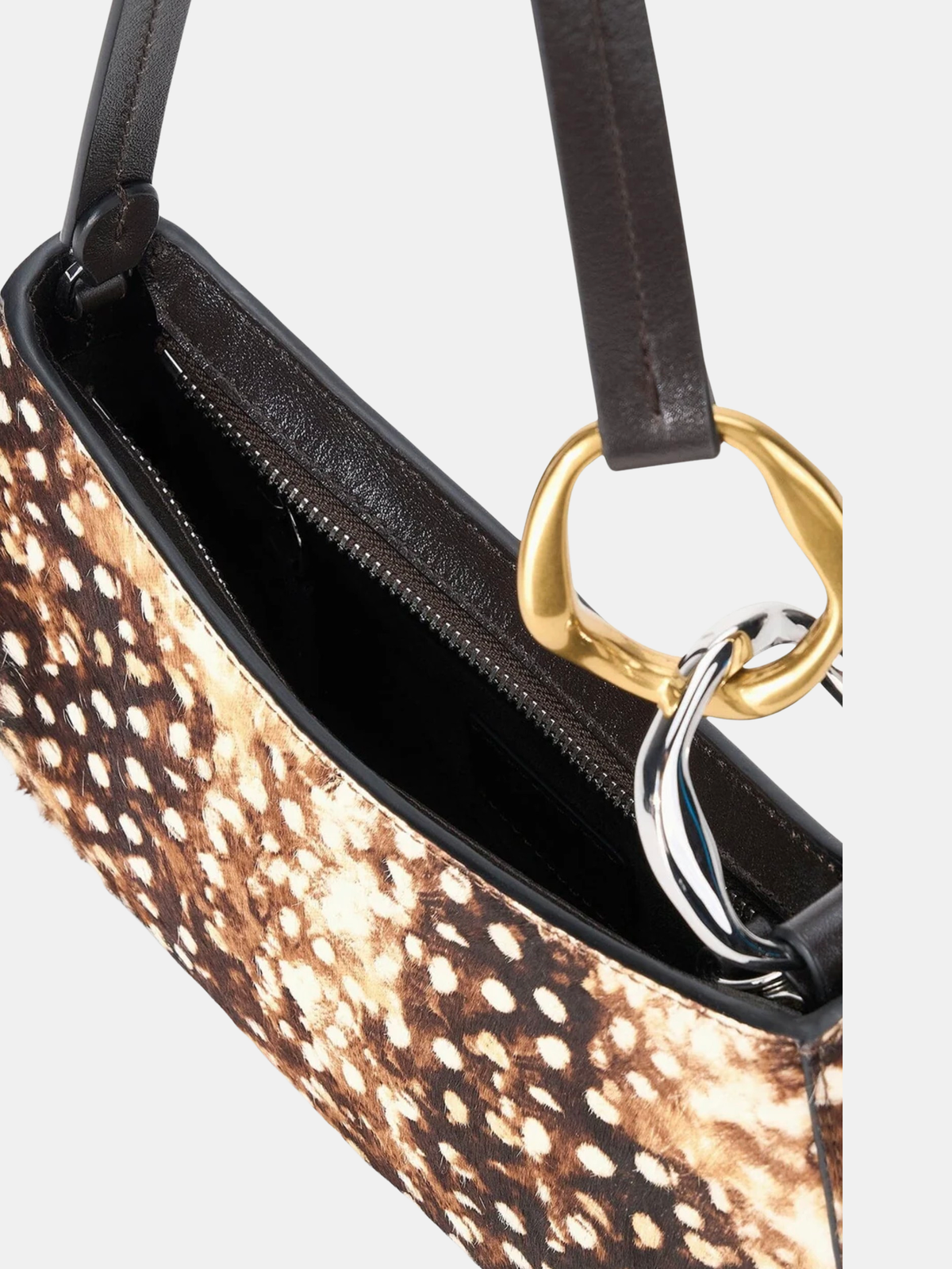 Ollie Bag