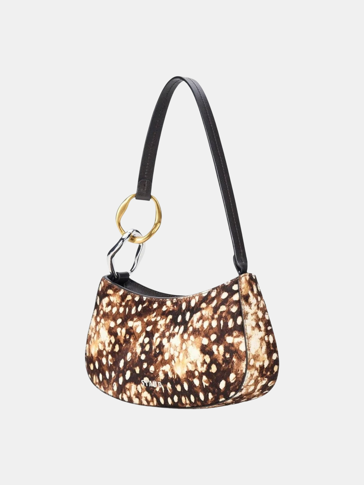 Ollie Bag