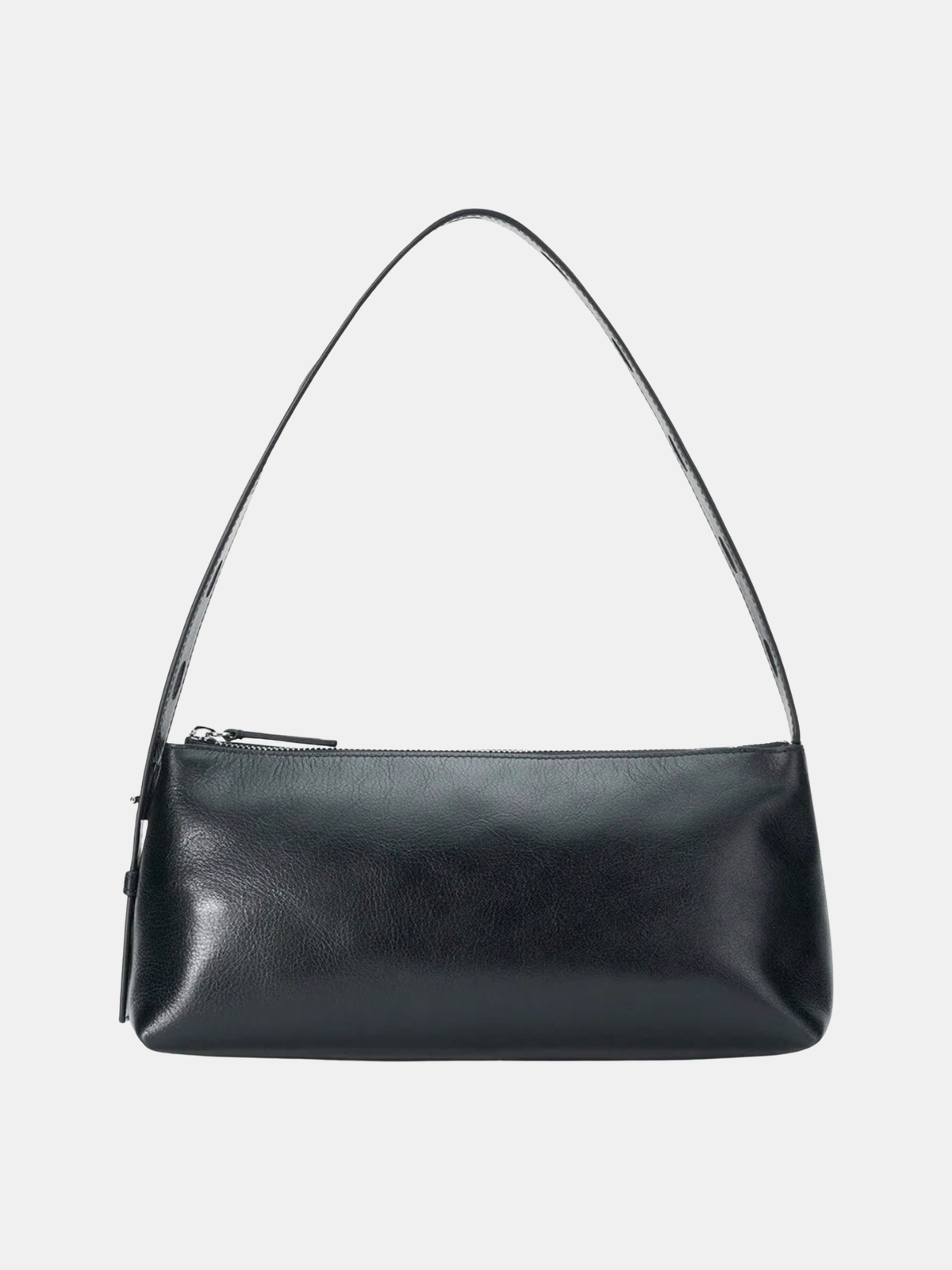 Strada Shoulder Bag