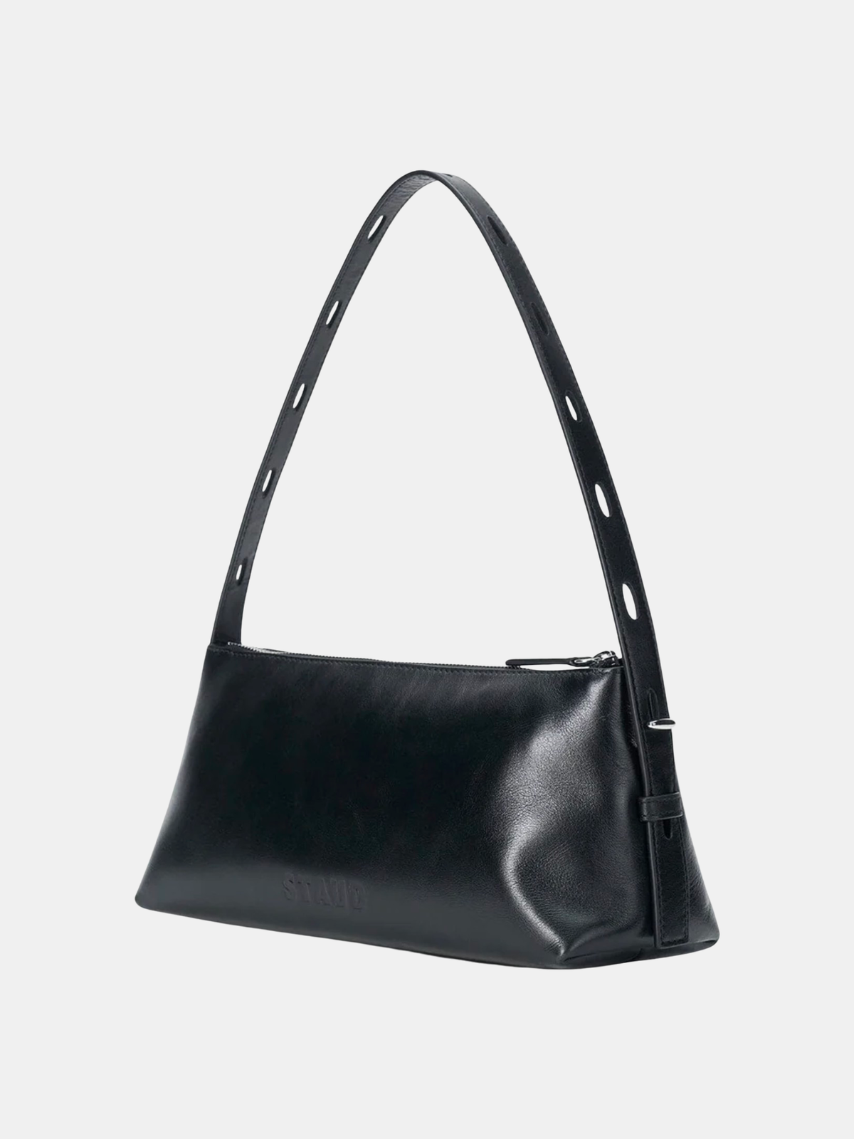 Strada Shoulder Bag