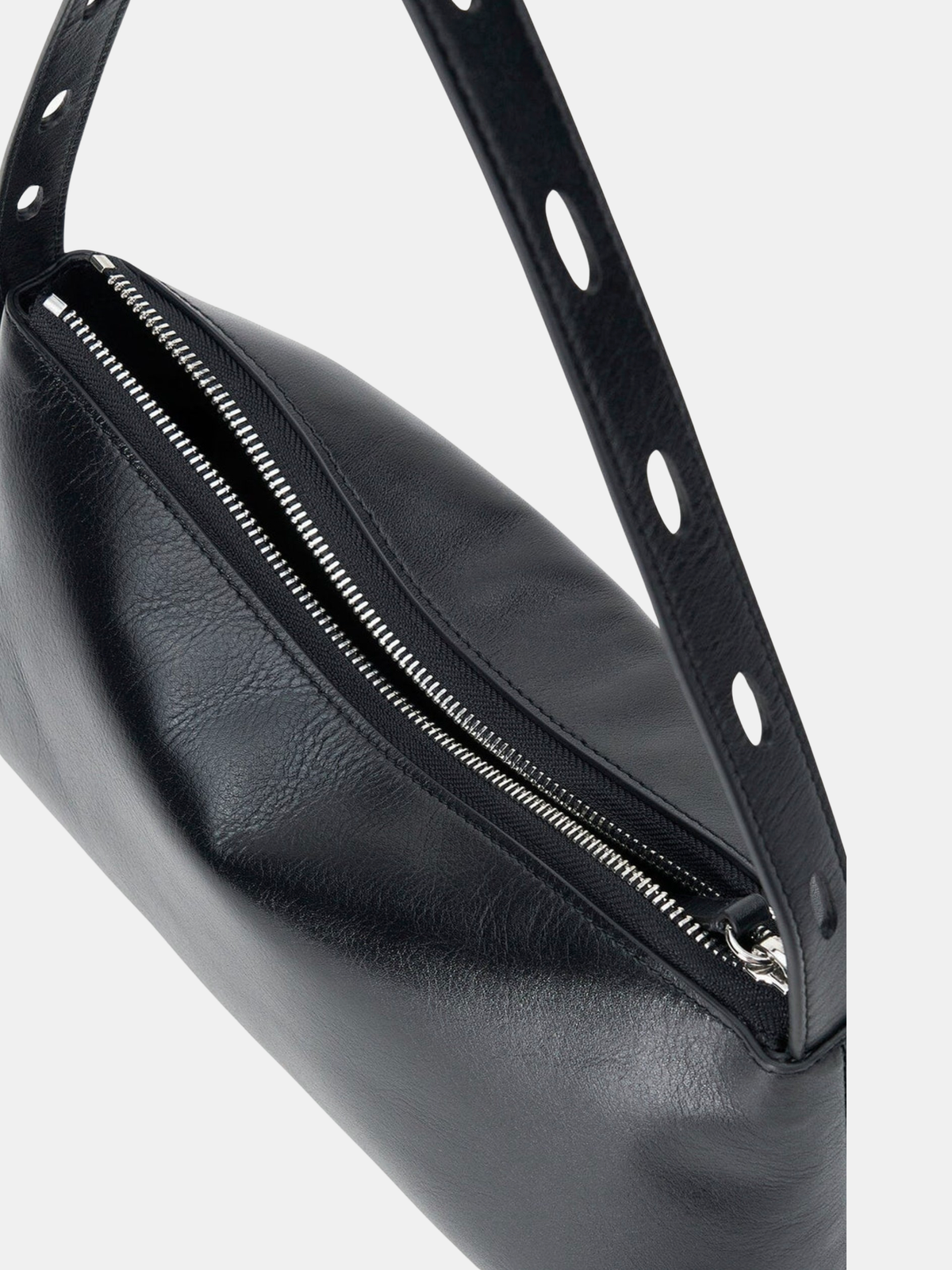 Strada Shoulder Bag