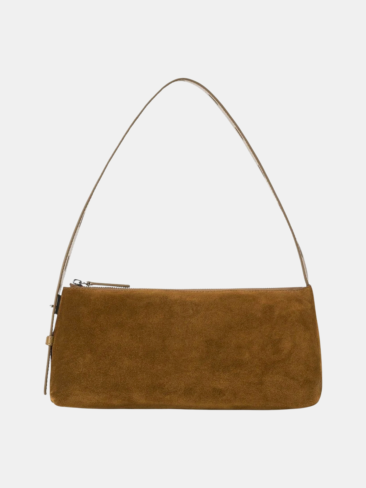 Strada Shoulder Bag