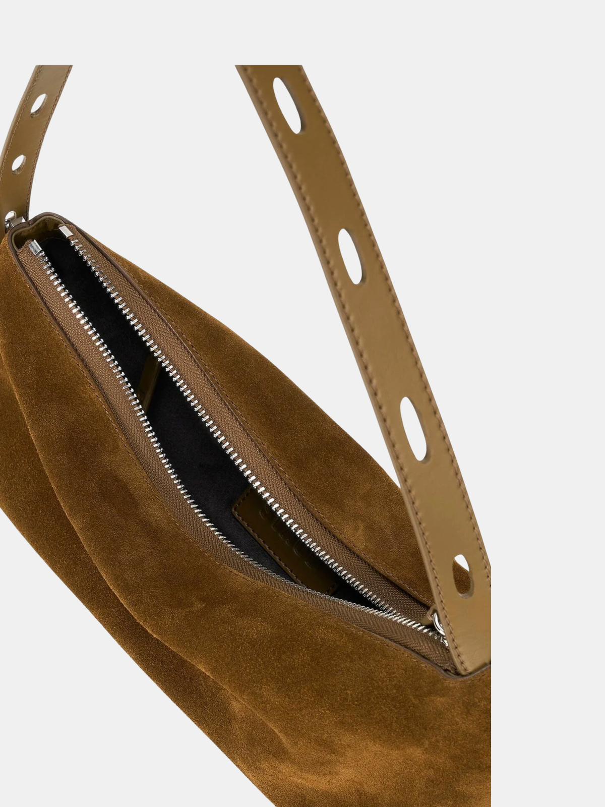 Strada Shoulder Bag