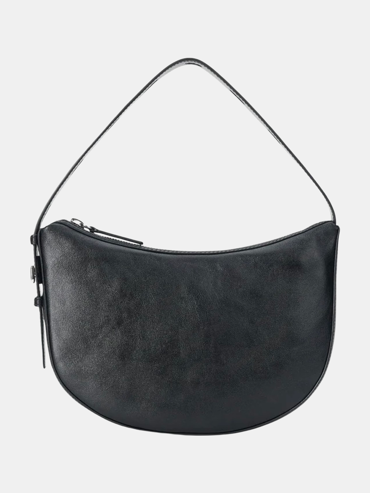 Levi Bag