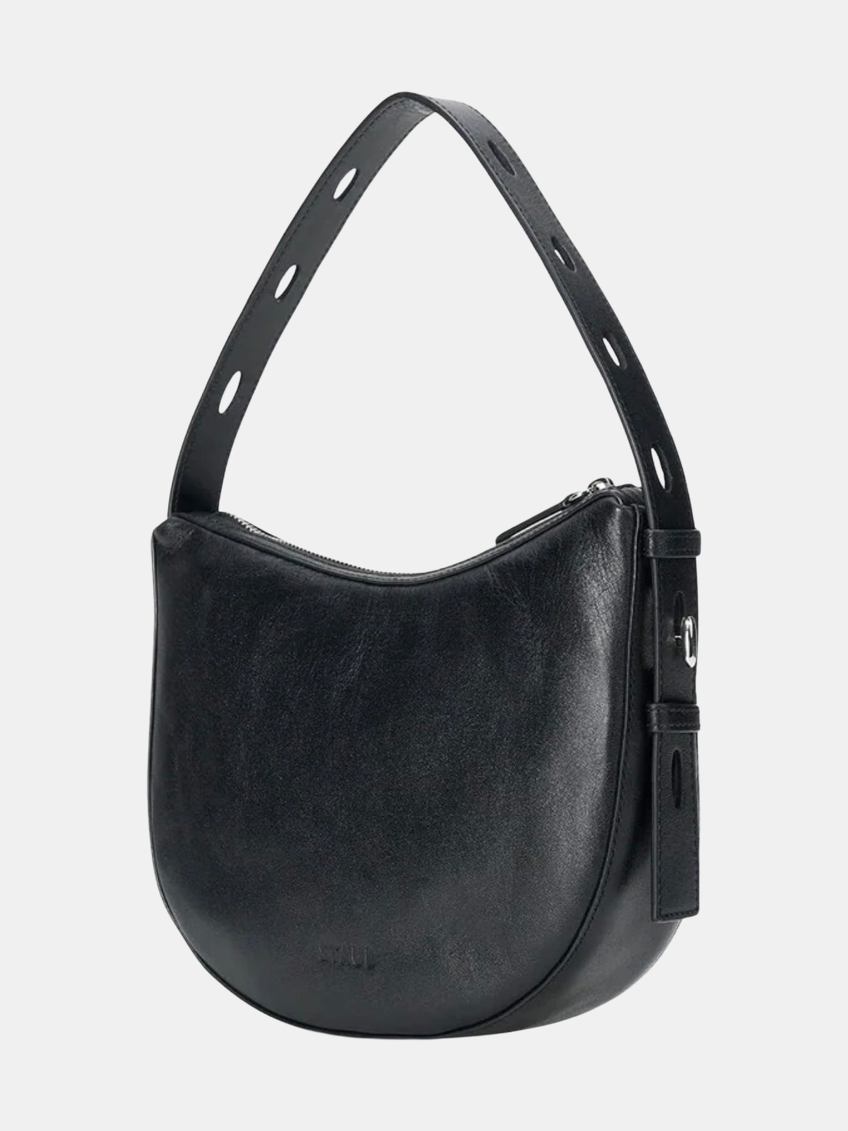 Levi Bag