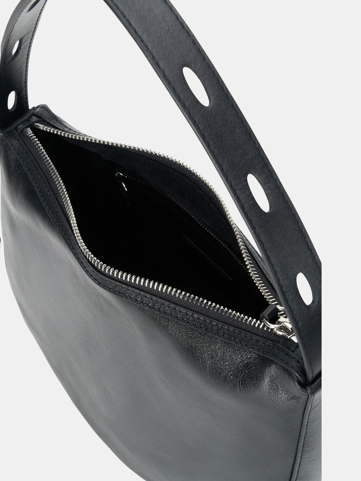 Levi Bag