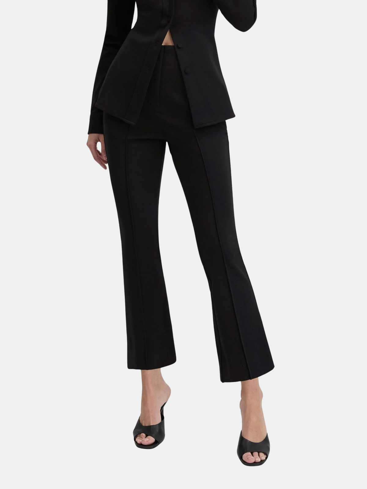 The Alissa Pant
