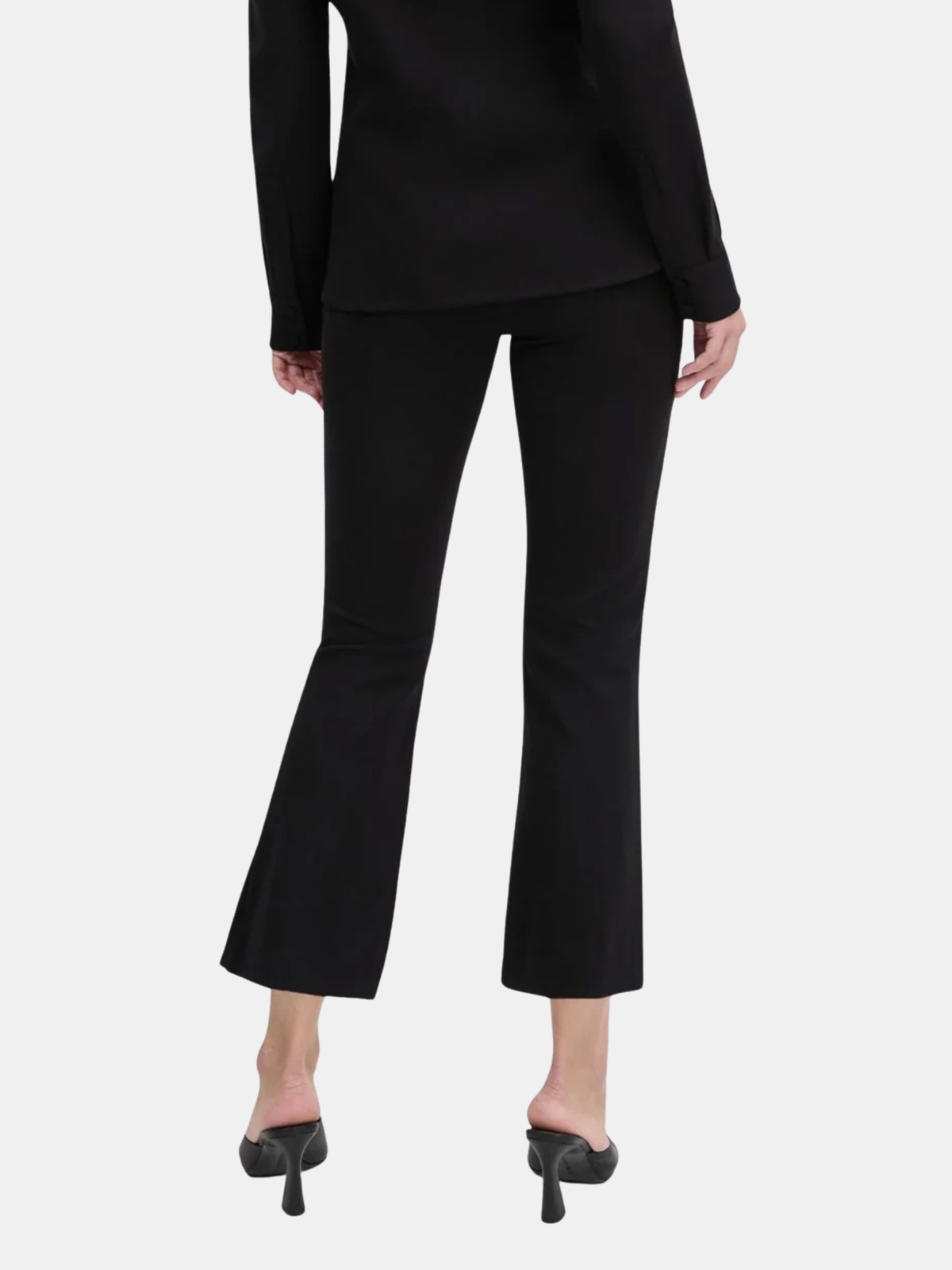 The Alissa Pant