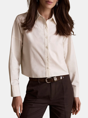 Amita Shirt