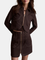 variant XS / CHOCOLATE