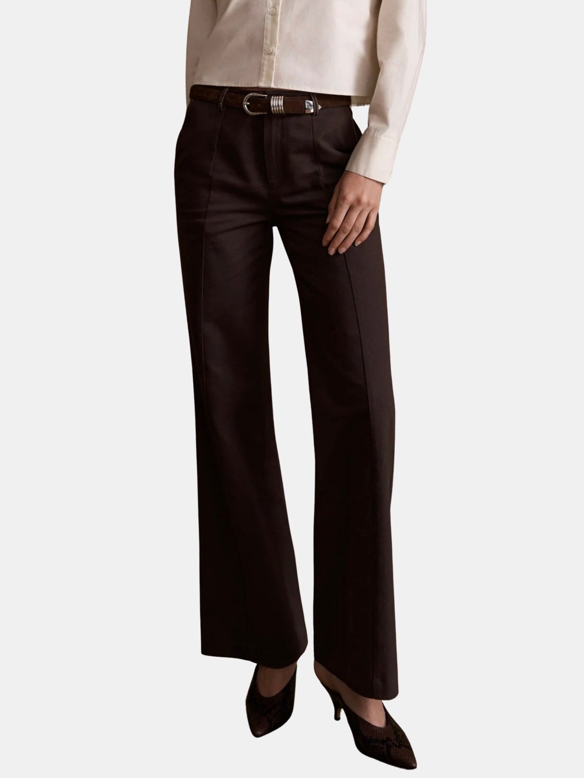 Verena Pants