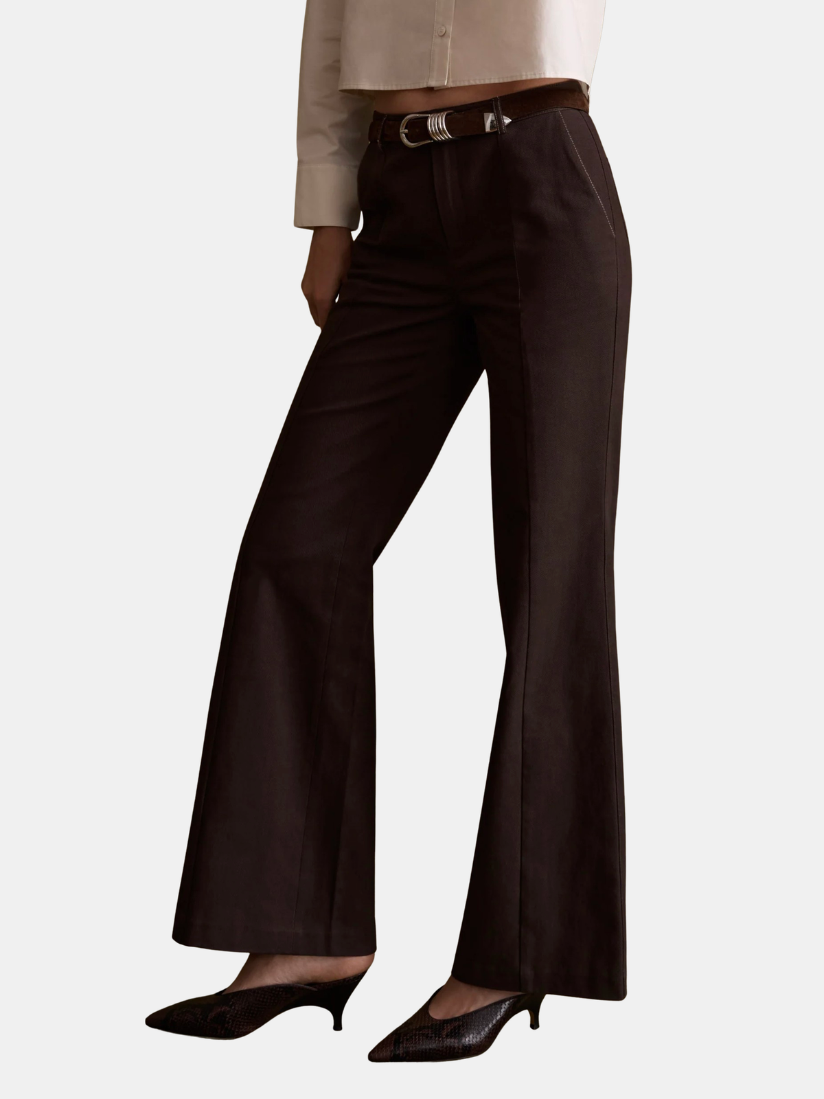 Verena Pants