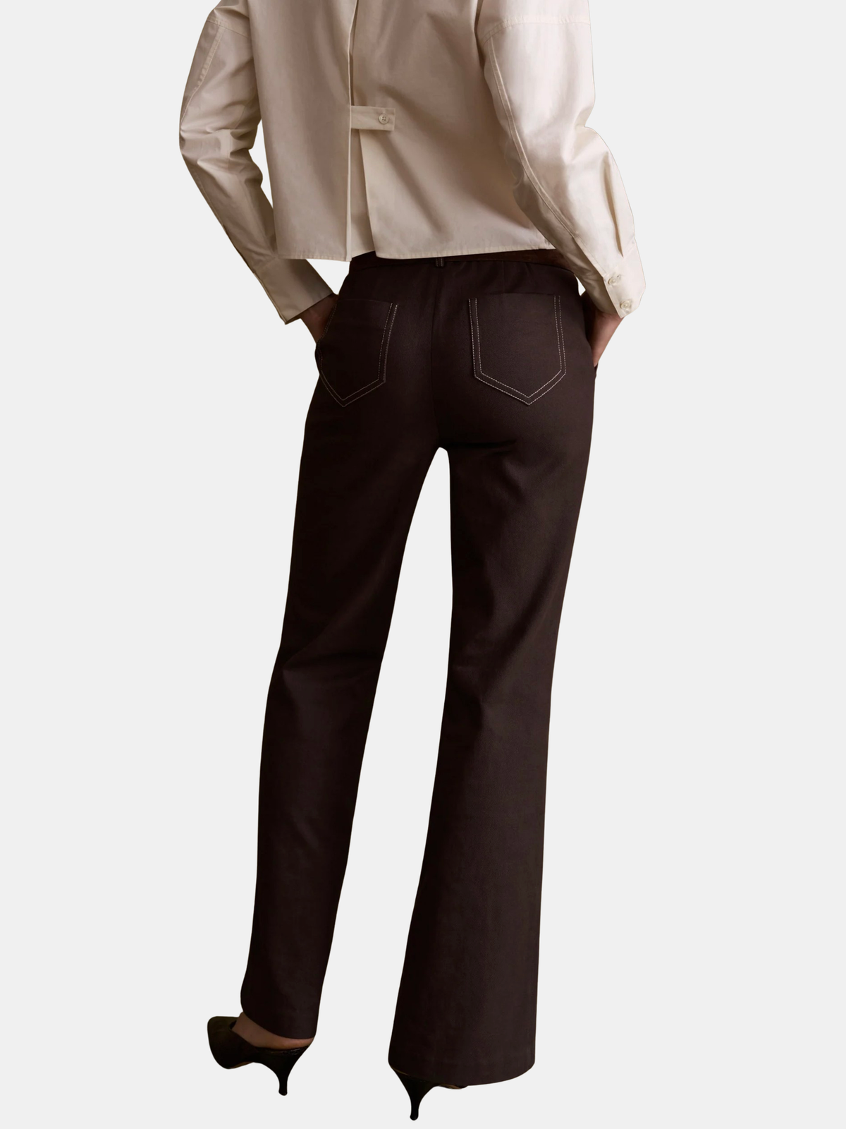 Verena Pants
