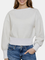 variant XS / SCUBA WHITE