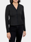 variant XS / BLACK