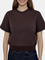 variant XS / BROWN